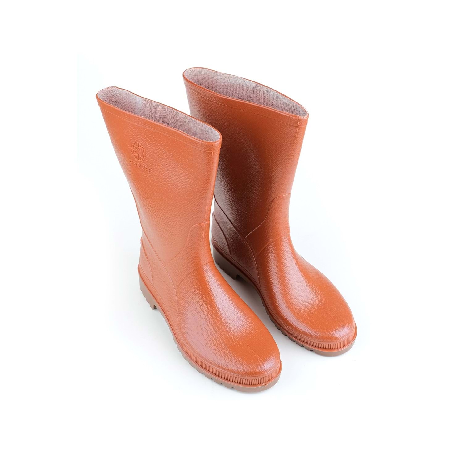 ARISAN UZUN KREP 42:NO